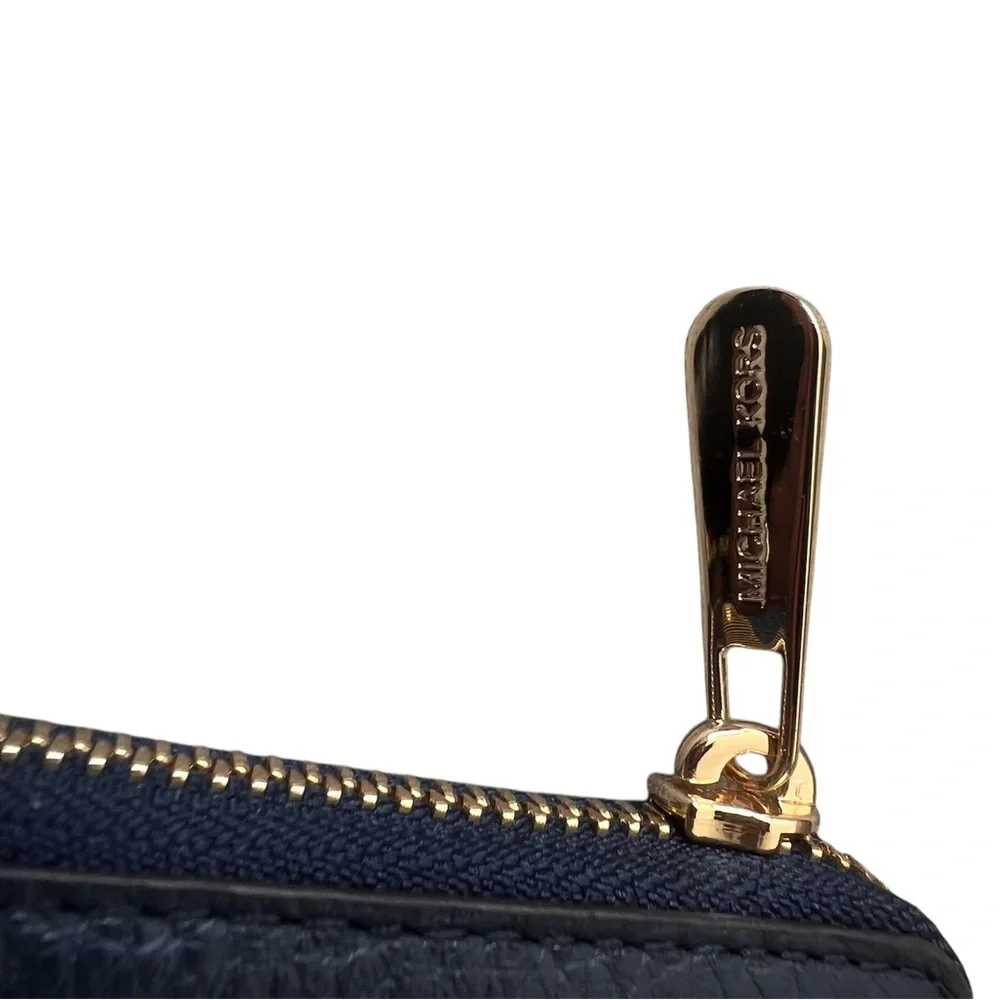 Michael Kors nwt michael
